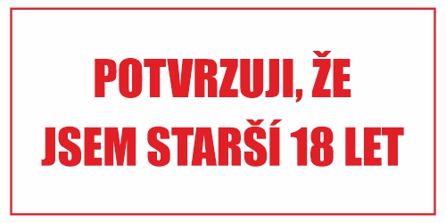 POTVRZENI